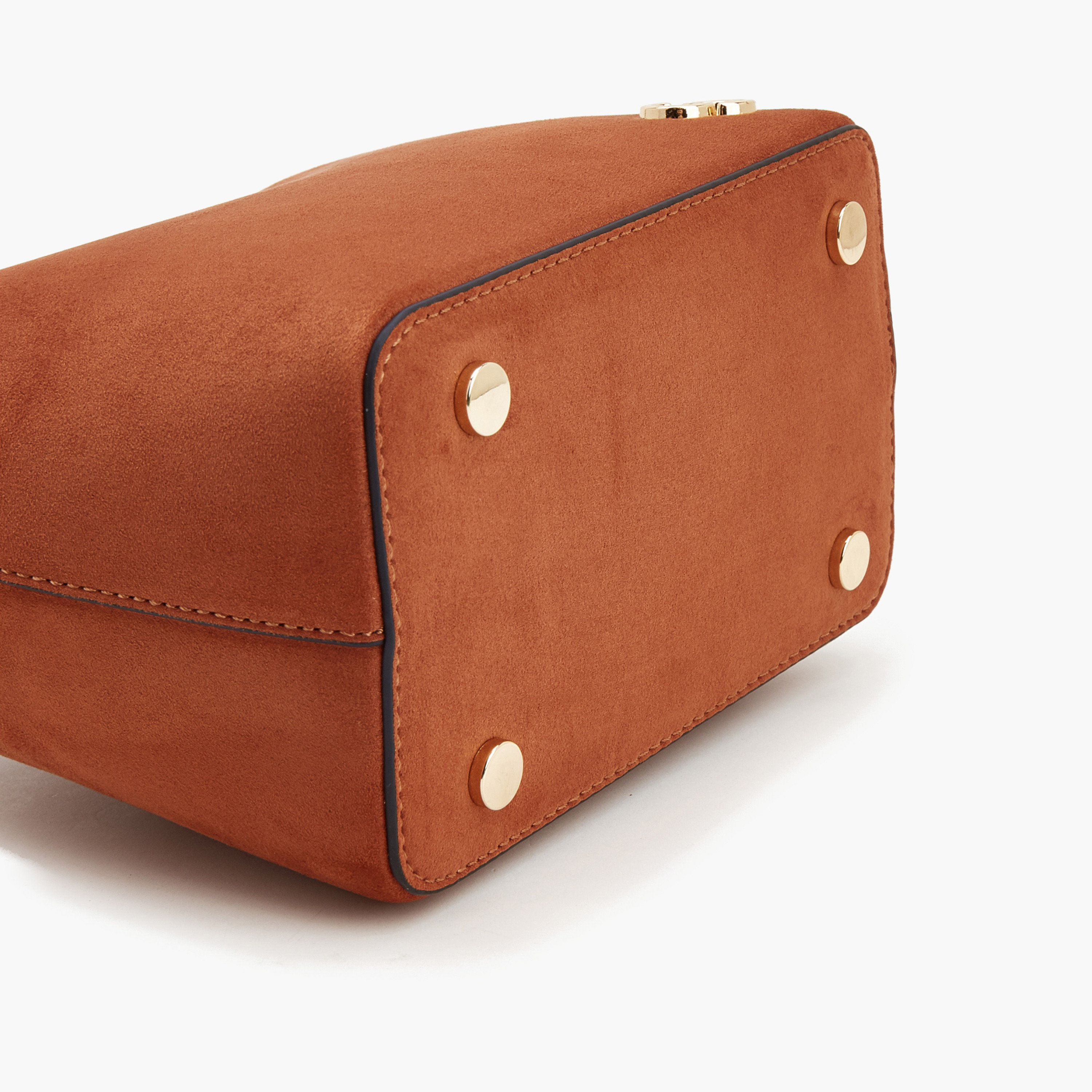 Celeste Suede Crossbody Bag with Top Handle-women-bagsandwallets-handbags-image-5