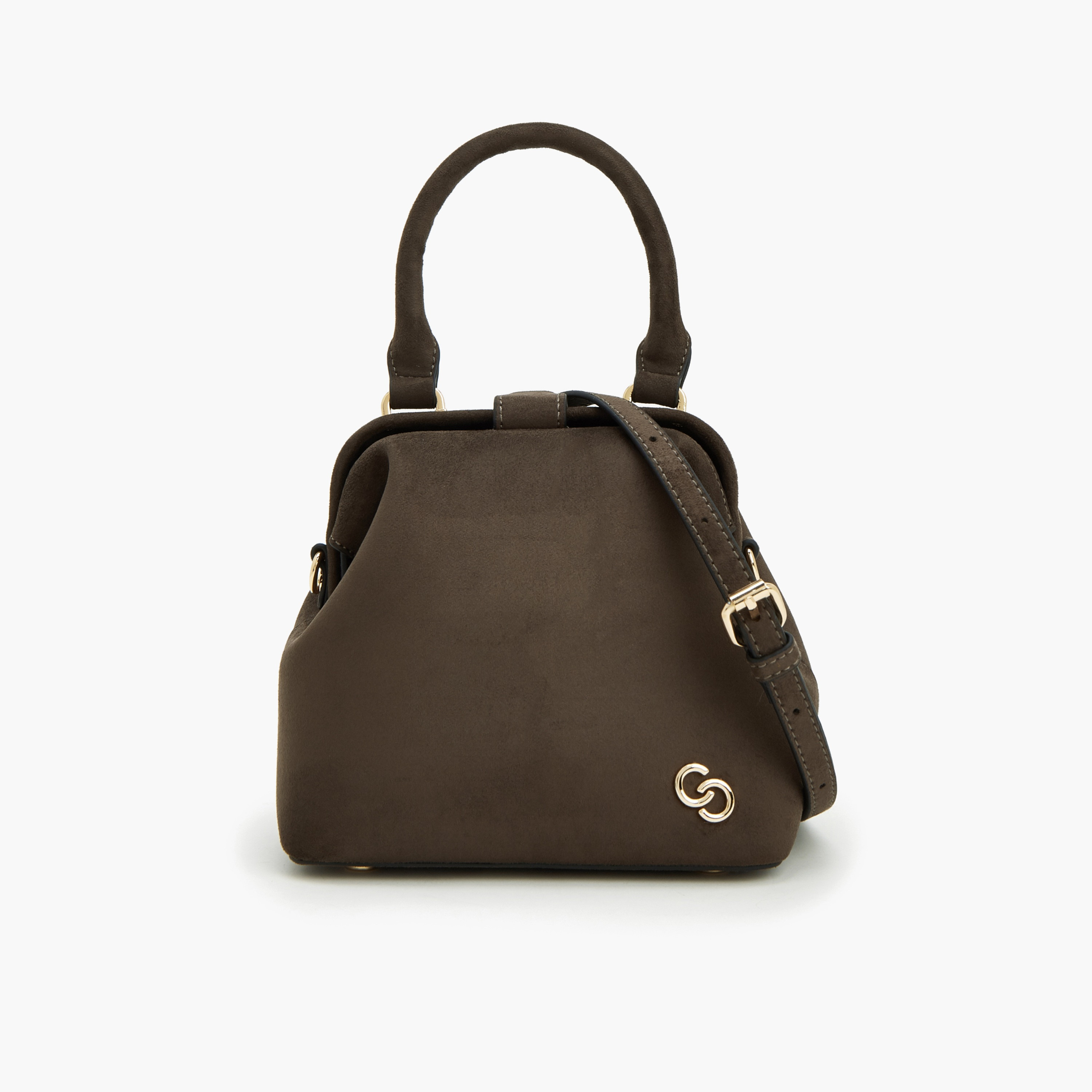 حقيبة كروس شمواه بمقبض علوي من سيليست-women-bagsandwallets-handbags-image-1