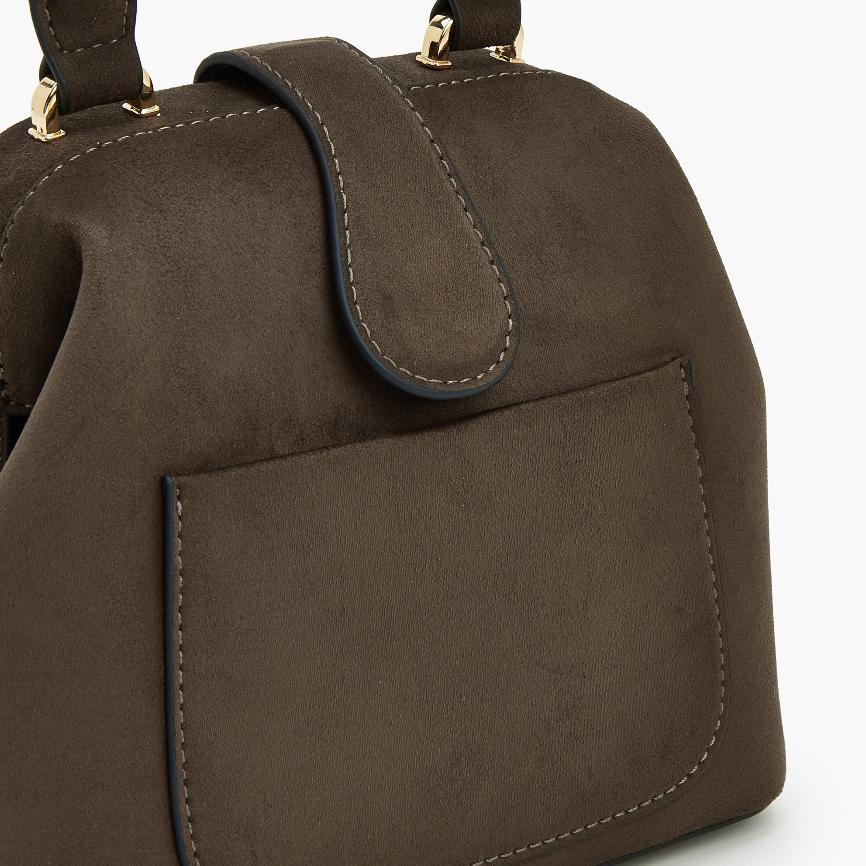 حقيبة كروس شمواه بمقبض علوي من سيليست-women-bagsandwallets-handbags-image-5