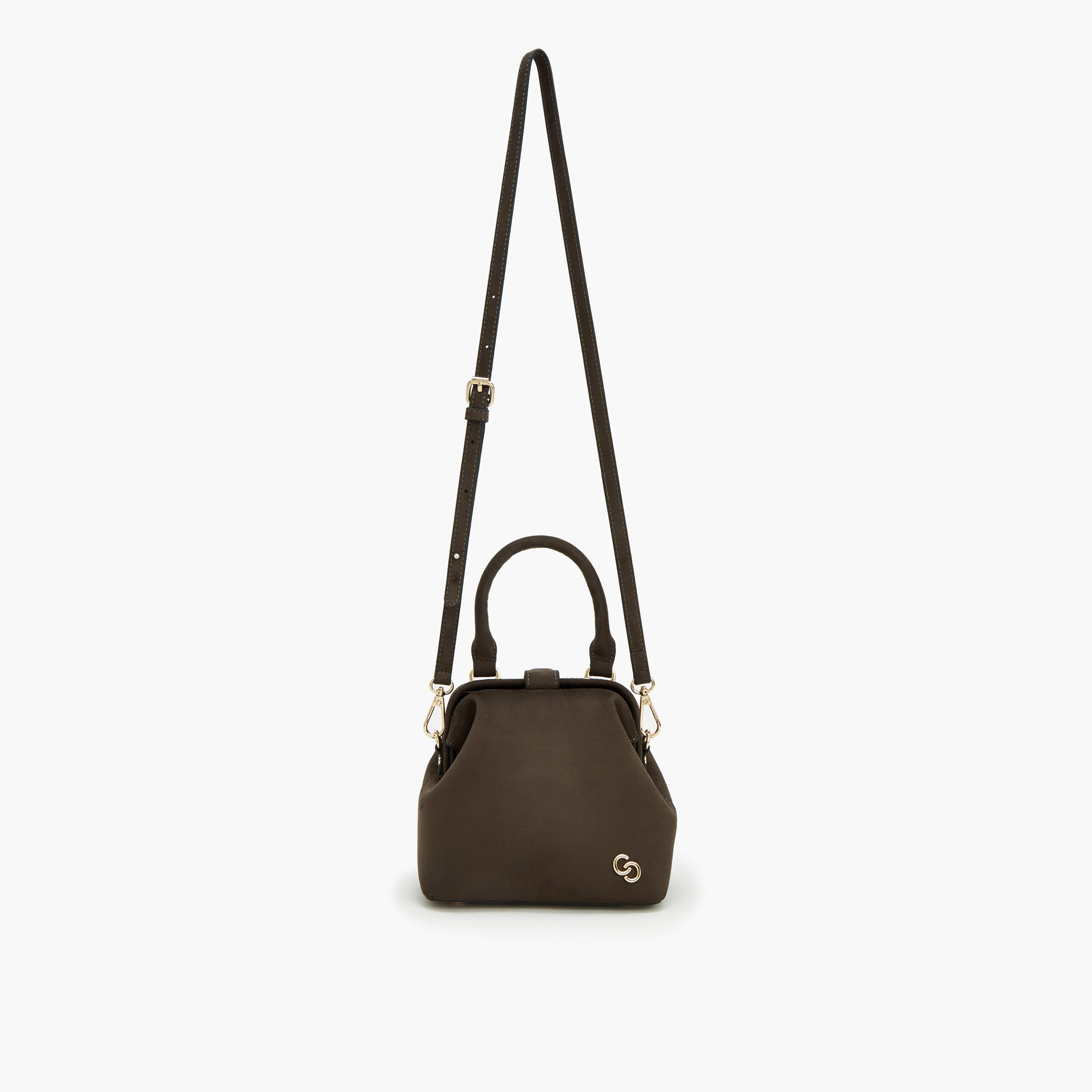 حقيبة كروس شمواه بمقبض علوي من سيليست-women-bagsandwallets-handbags-image-6