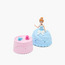 دمية أميرة كب كيك متنوعة من ديزني-toys-dollsandplaysets-dolls-image-14