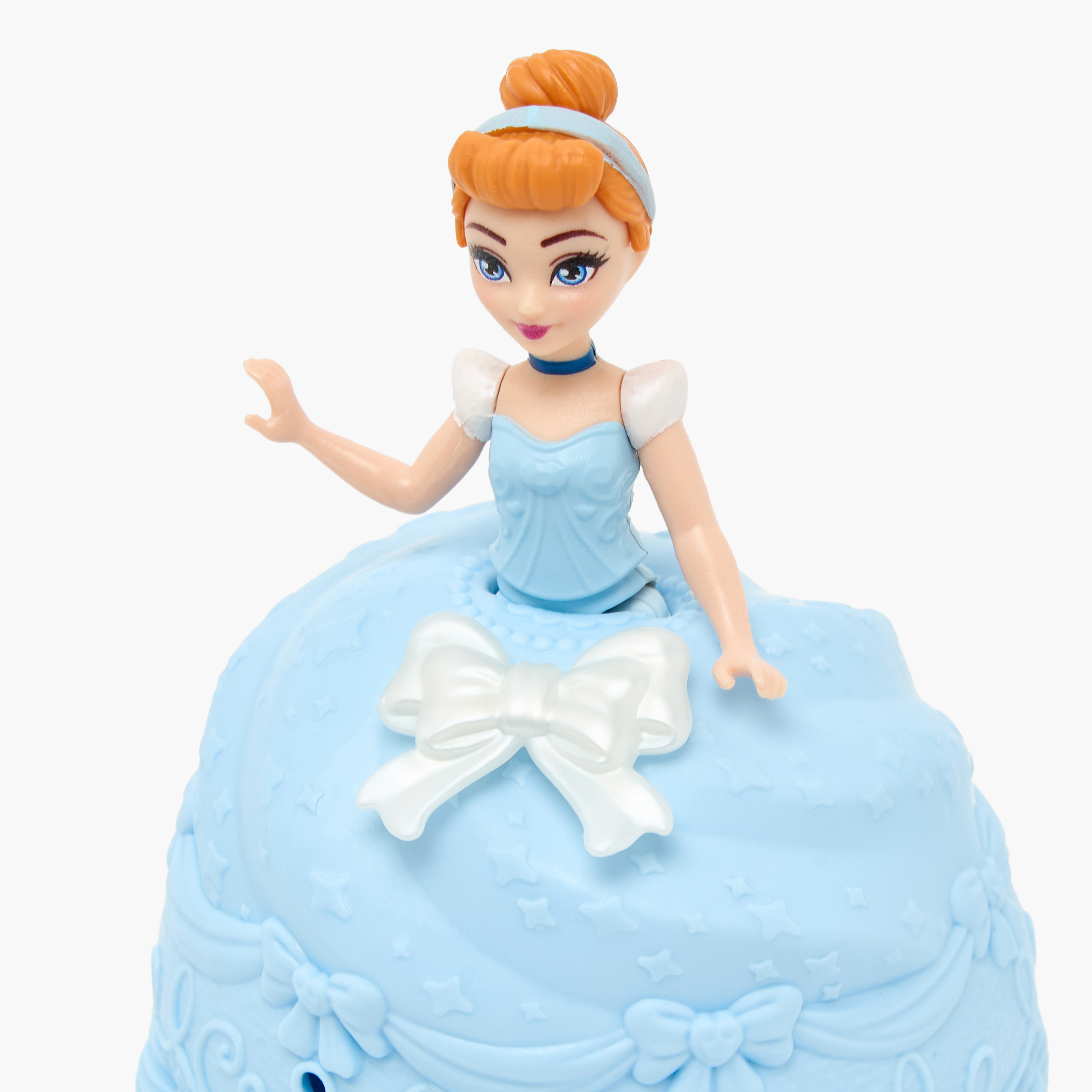 Disney Assorted Princess Cupcake Doll-toys-dollsandplaysets-dolls-image-10