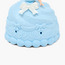 دمية أميرة كب كيك متنوعة من ديزني-toys-dollsandplaysets-dolls-image-4