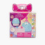 دمية أميرة كب كيك متنوعة من ديزني-toys-dollsandplaysets-dolls-image-3