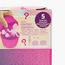 دمية أميرة كب كيك متنوعة من ديزني-toys-dollsandplaysets-dolls-image-1
