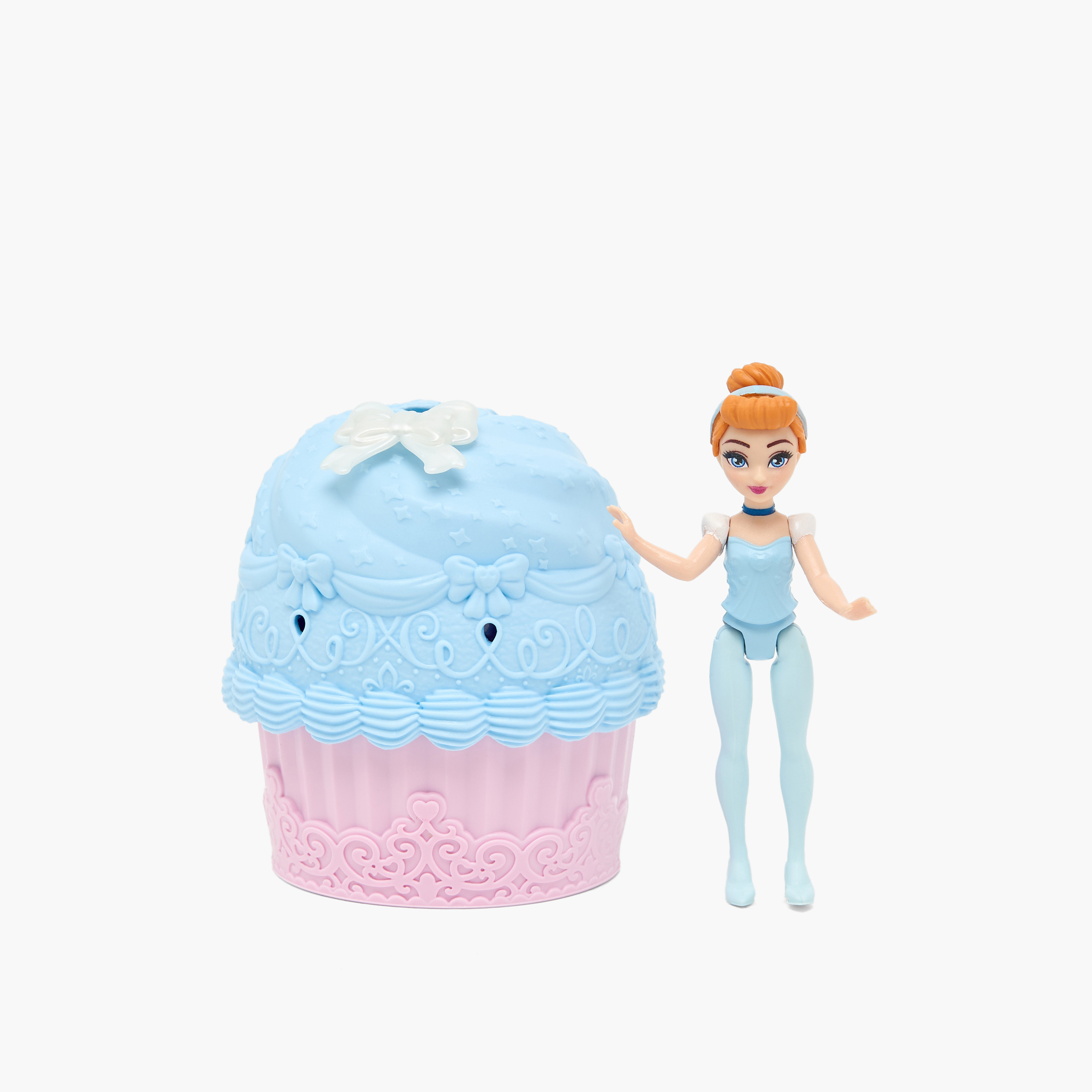 Disney Assorted Princess Cupcake Doll-toys-dollsandplaysets-dolls-image-5