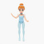 دمية أميرة كب كيك متنوعة من ديزني-toys-dollsandplaysets-dolls-image-9