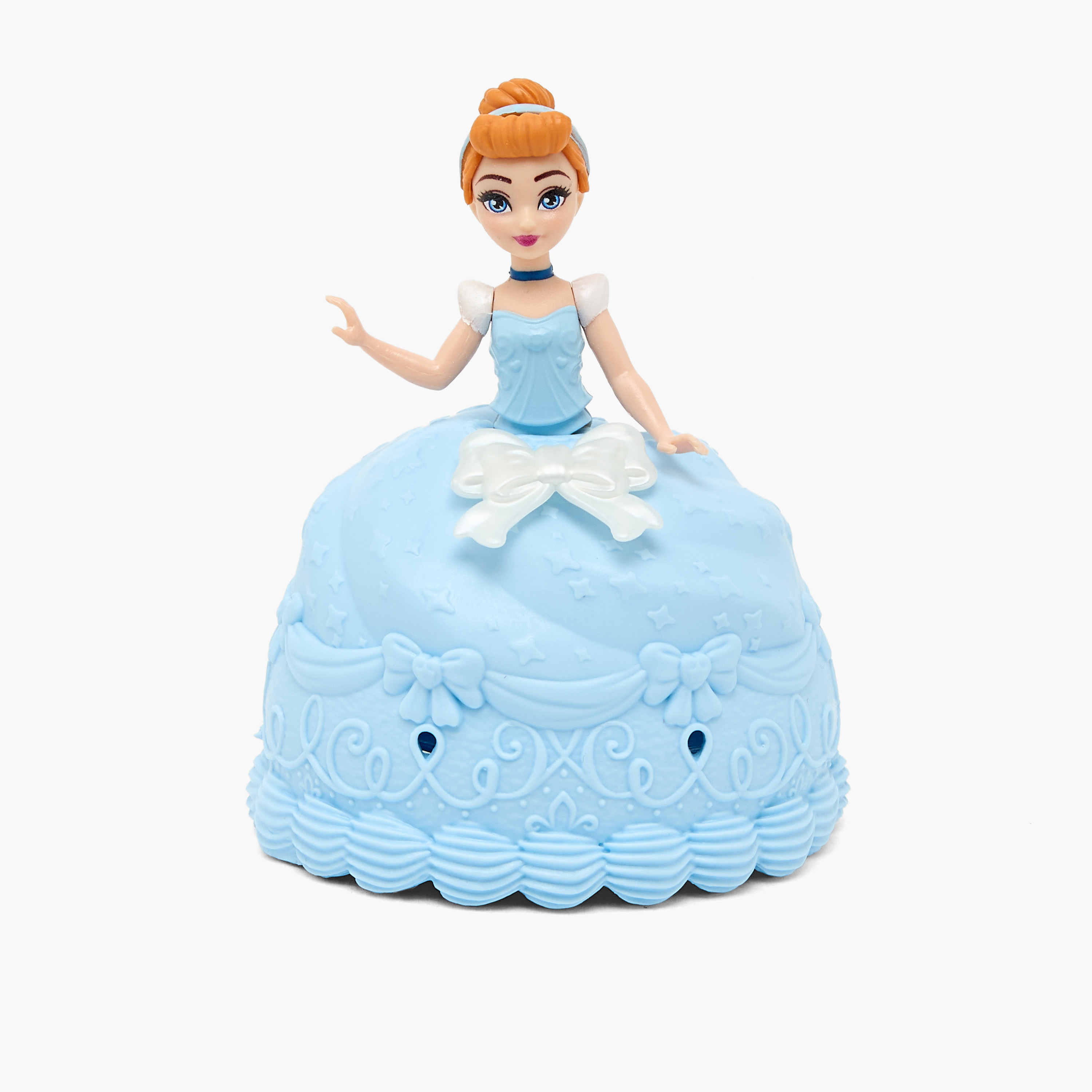 Disney Assorted Princess Cupcake Doll-toys-dollsandplaysets-dolls-image-9