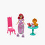 Disney Assorted Frozen Doll Playset-toys-dollsandplaysets-dollplaysets-image-1