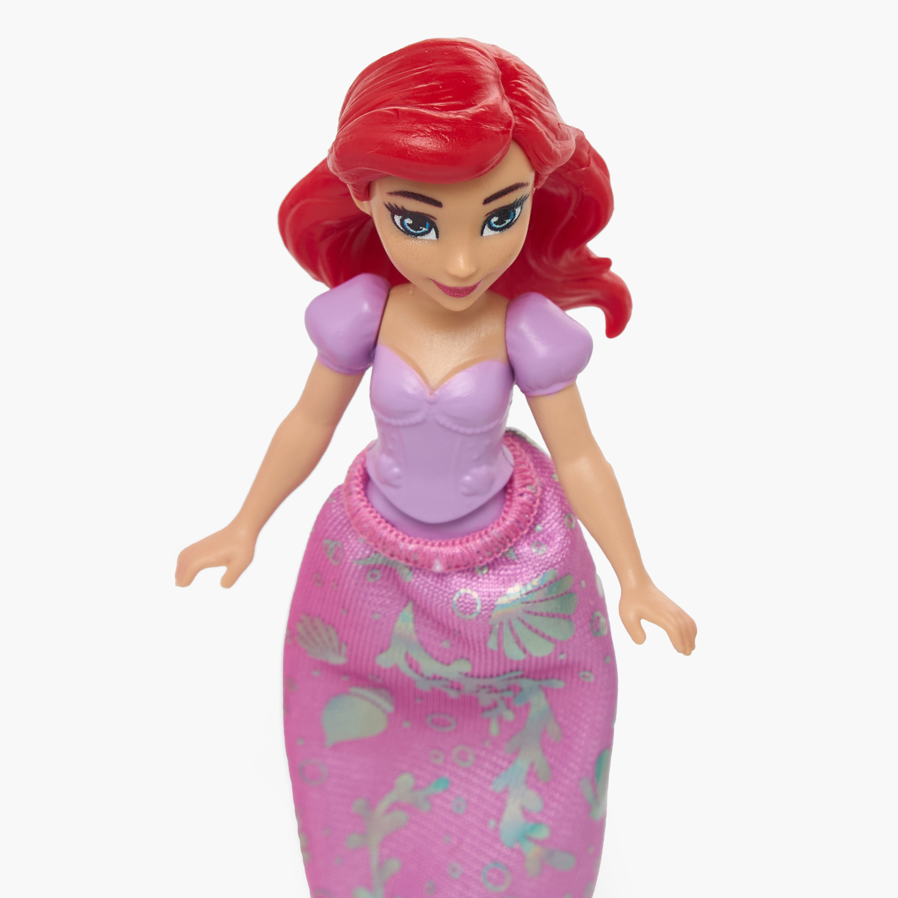 Disney Assorted Frozen Doll Playset-toys-dollsandplaysets-dollplaysets-image-10