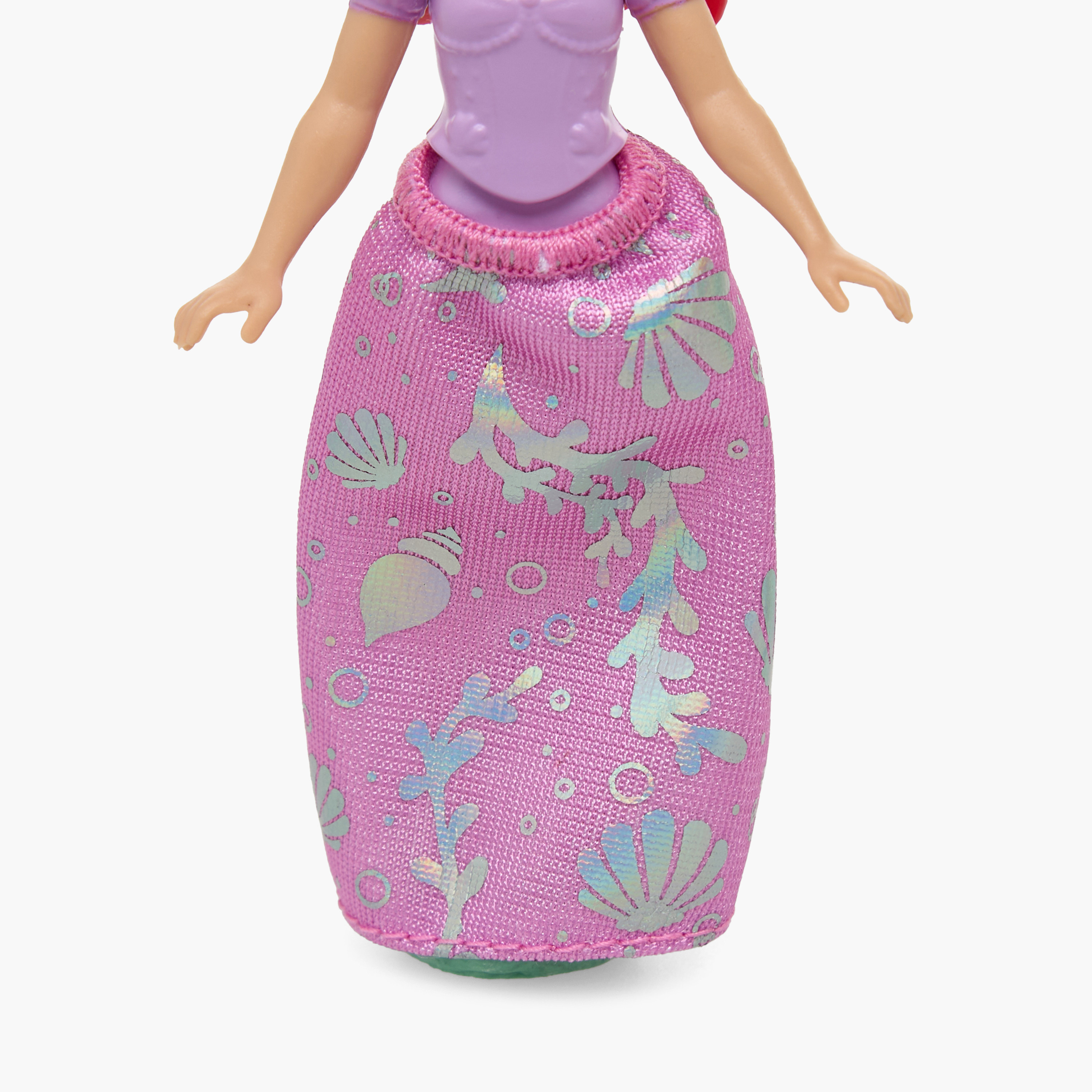 Disney Assorted Frozen Doll Playset-toys-dollsandplaysets-dollplaysets-image-11