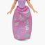Disney Assorted Frozen Doll Playset-toys-dollsandplaysets-dollplaysets-image-11
