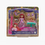 Disney Assorted Frozen Doll Playset-toys-dollsandplaysets-dollplaysets-image-12