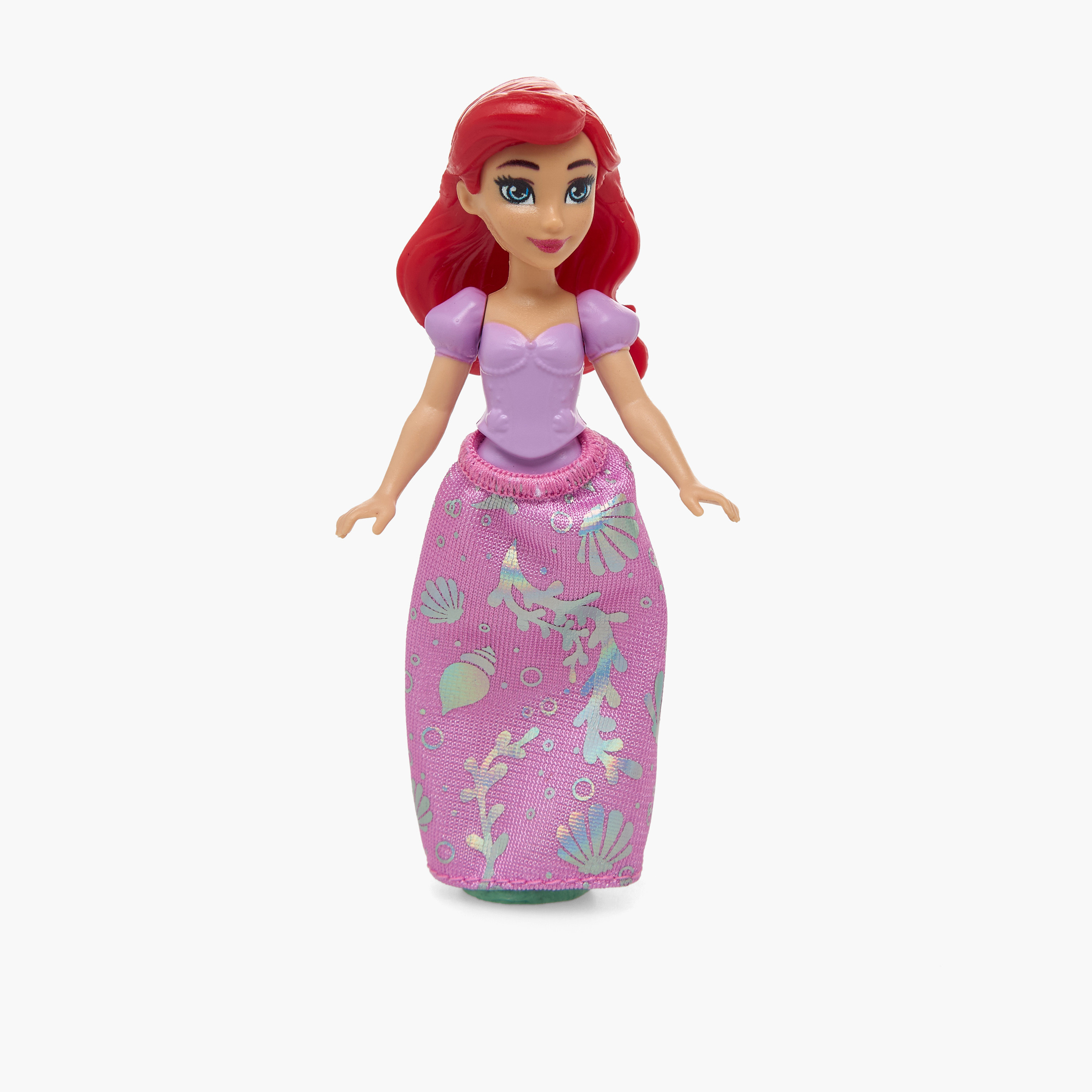 Disney Assorted Frozen Doll Playset-toys-dollsandplaysets-dollplaysets-image-2