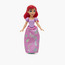 Disney Assorted Frozen Doll Playset-toys-dollsandplaysets-dollplaysets-image-2