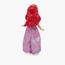 Disney Assorted Frozen Doll Playset-toys-dollsandplaysets-dollplaysets-image-3