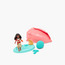 طقم دمية موانا متنوعة من ديزني-toys-dollsandplaysets-dolls-image-8