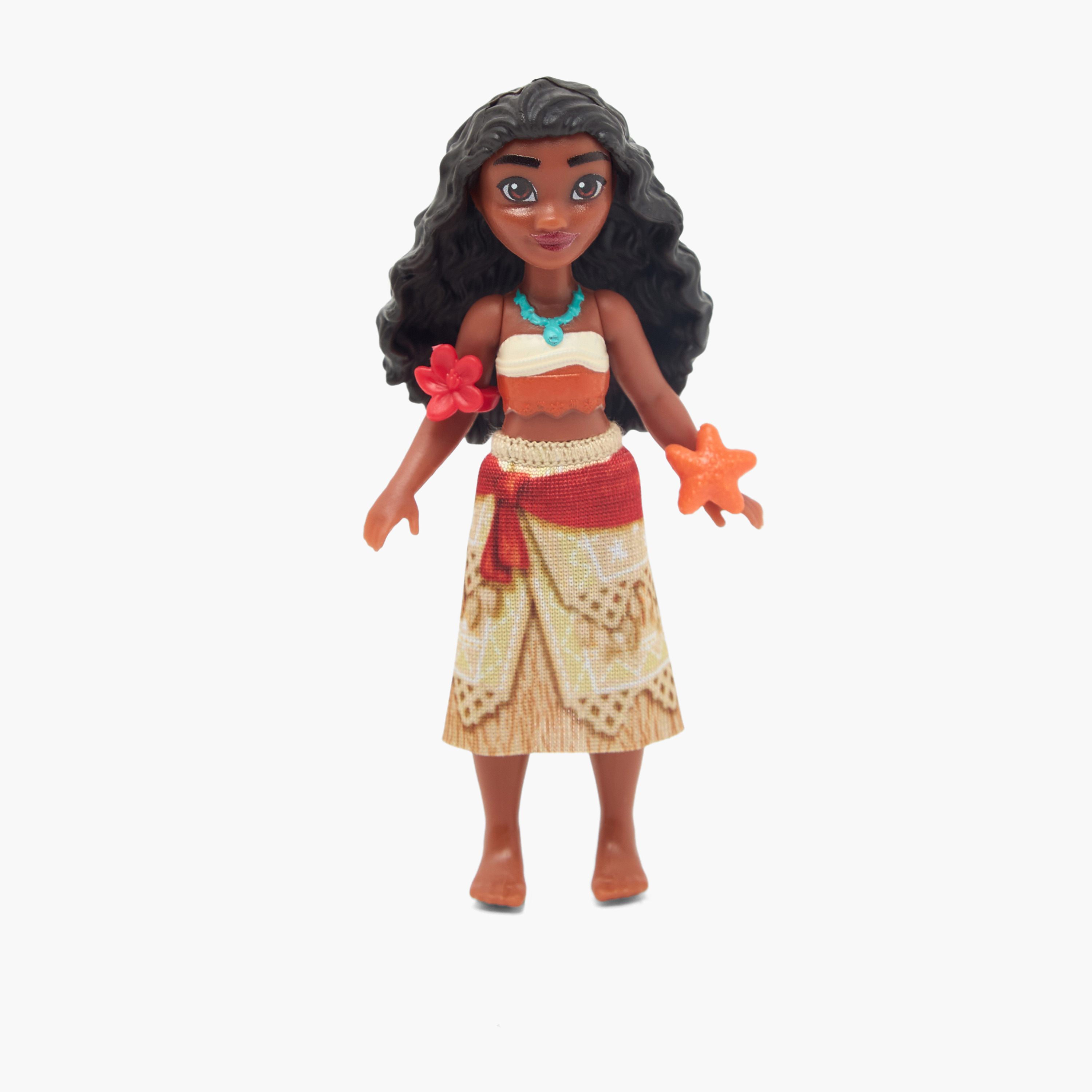 Disney Assorted Moana Doll Playset-toys-dollsandplaysets-dolls-image-2
