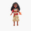 طقم دمية موانا متنوعة من ديزني-toys-dollsandplaysets-dolls-image-7