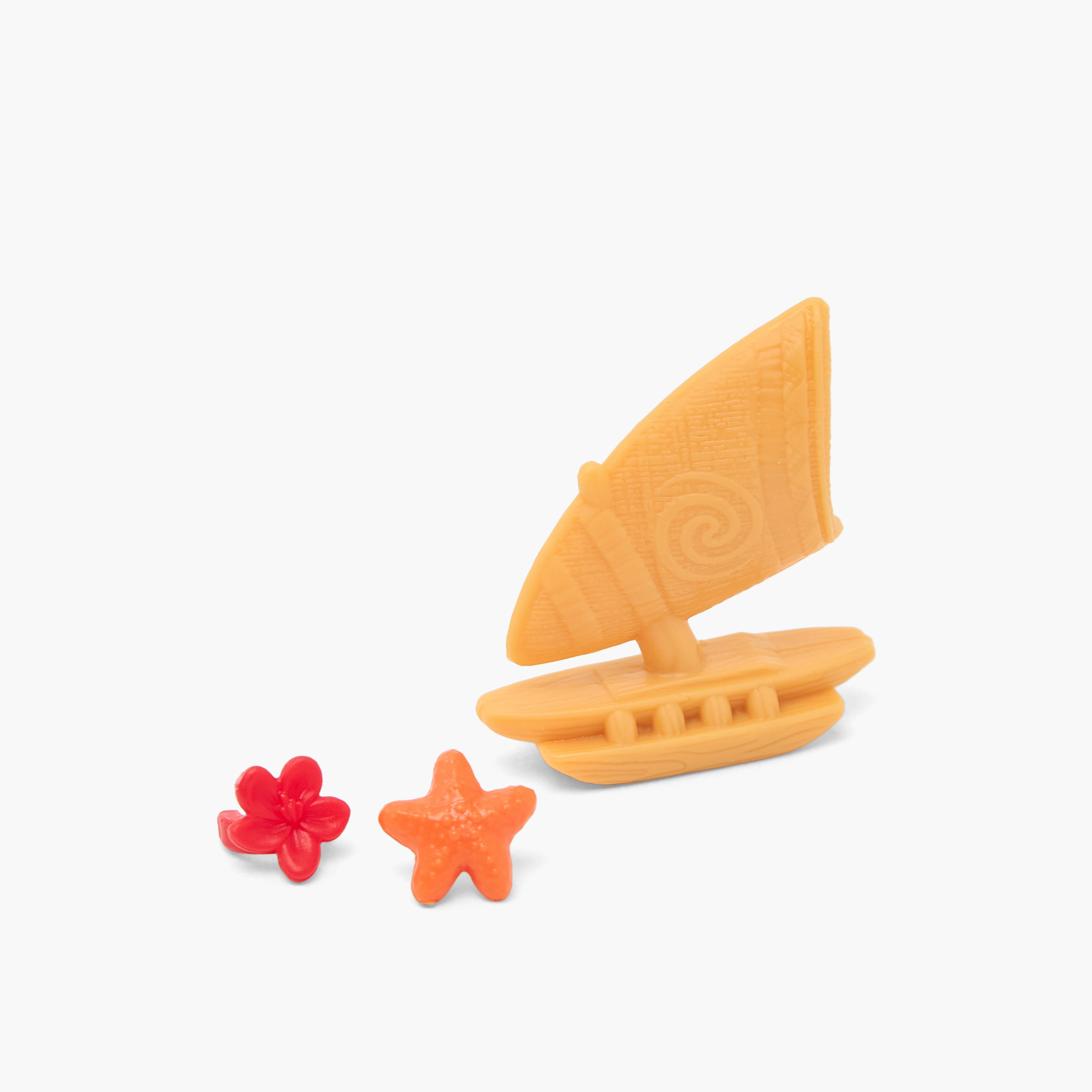 Disney Assorted Moana Doll Playset-toys-dollsandplaysets-dolls-image-4