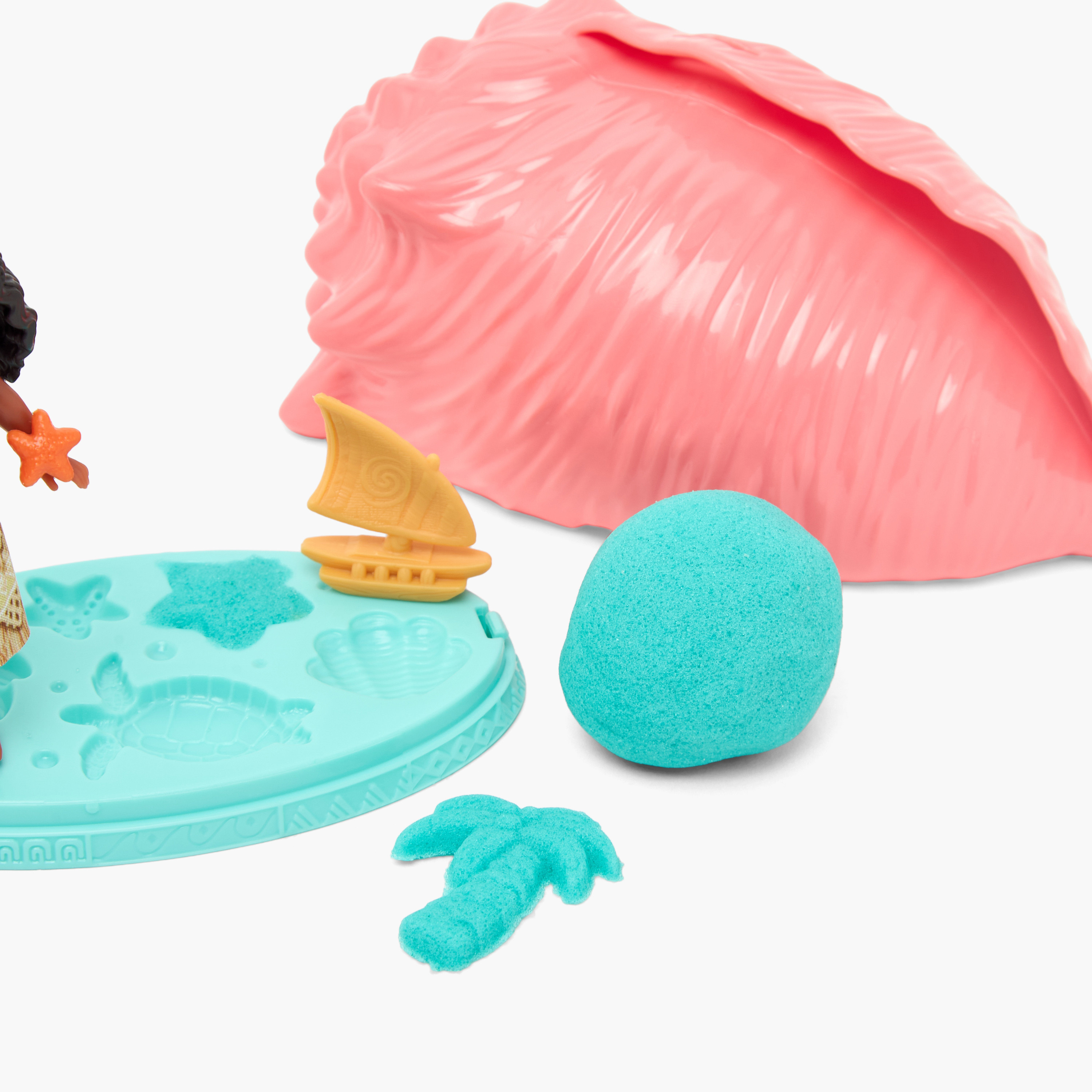 Disney Assorted Moana Doll Playset-toys-dollsandplaysets-dolls-image-8