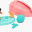 طقم دمية موانا متنوعة من ديزني-toys-dollsandplaysets-dolls-image-1