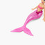 مجموعة ألعاب أميرة حورية البحر متنوعة من ديزني-toys-dollsandplaysets-dolls-image-4