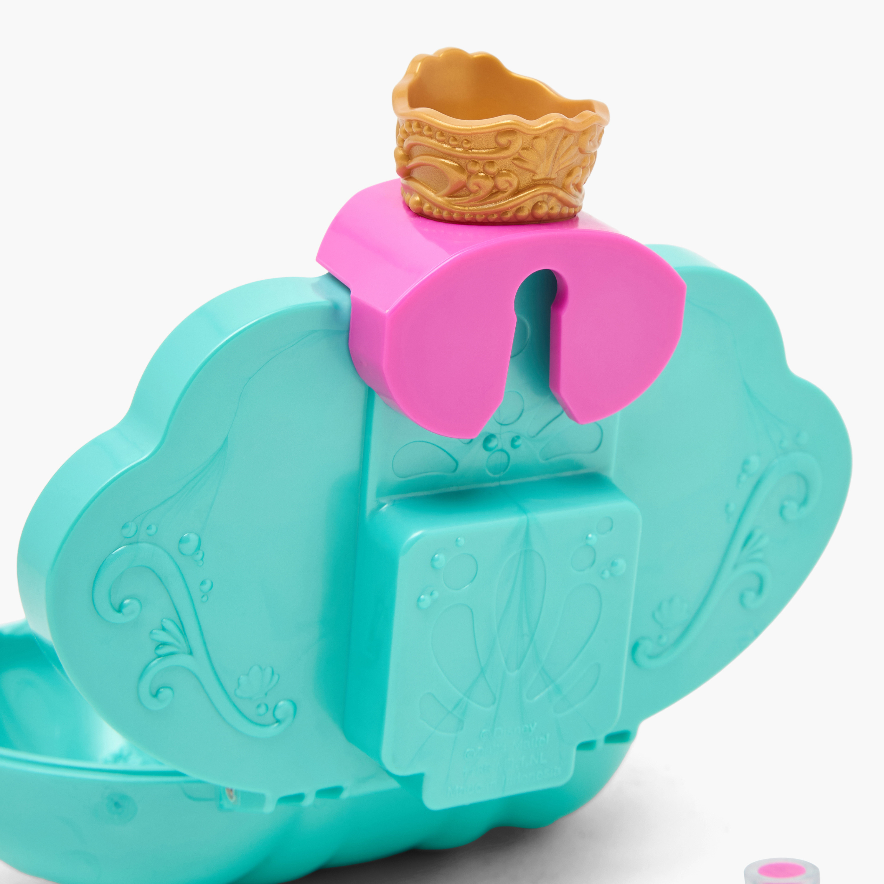 Disney Assorted Princess Mermaid Playset-toys-dollsandplaysets-dolls-image-13