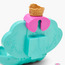 مجموعة ألعاب أميرة حورية البحر متنوعة من ديزني-toys-dollsandplaysets-dolls-image-3