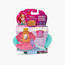 مجموعة ألعاب أميرة حورية البحر متنوعة من ديزني-toys-dollsandplaysets-dolls-image-1