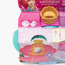 مجموعة ألعاب أميرة حورية البحر متنوعة من ديزني-toys-dollsandplaysets-dolls-image-2