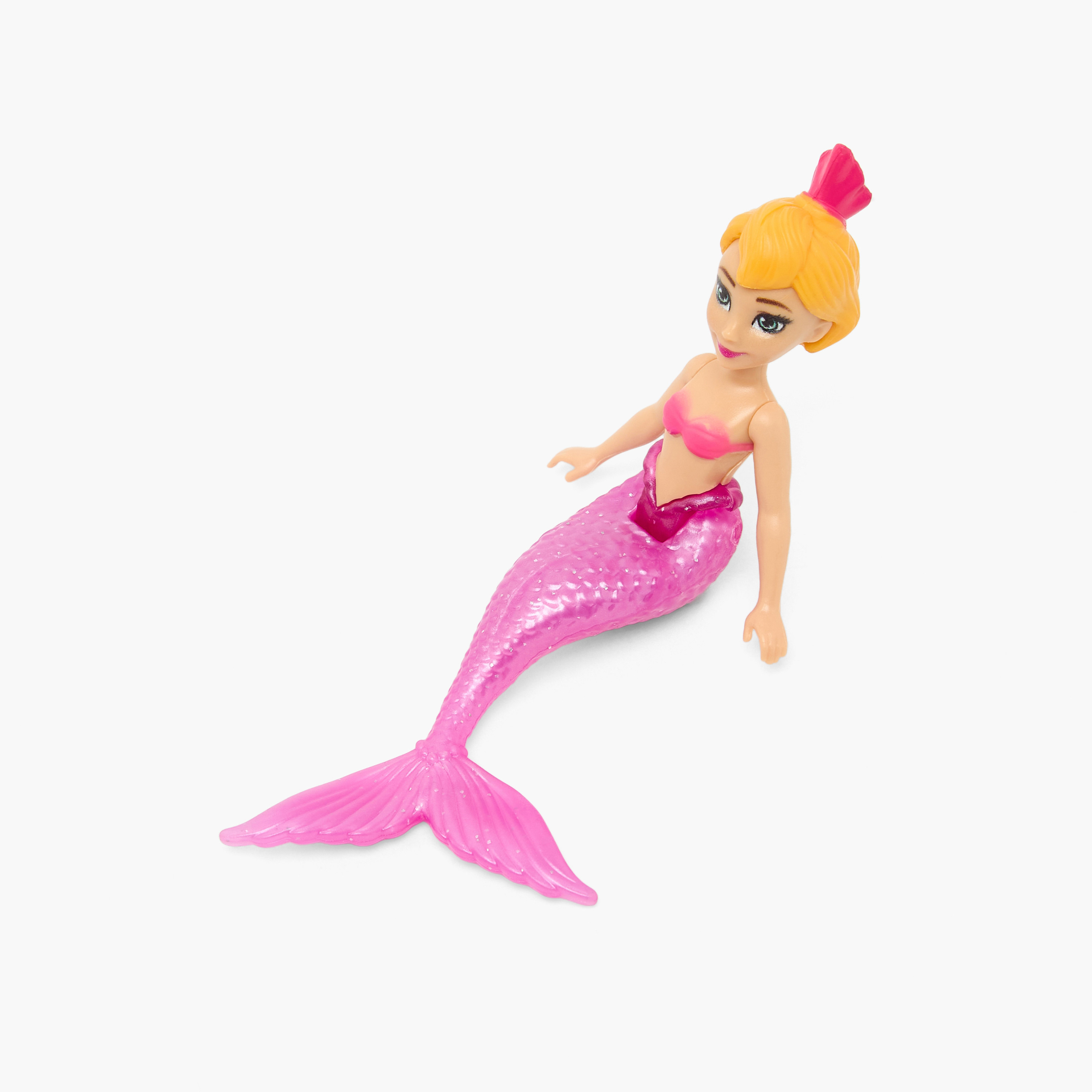 Disney Assorted Princess Mermaid Playset-toys-dollsandplaysets-dolls-image-5