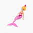 مجموعة ألعاب أميرة حورية البحر متنوعة من ديزني-toys-dollsandplaysets-dolls-image-11