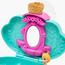 مجموعة ألعاب أميرة حورية البحر متنوعة من ديزني-toys-dollsandplaysets-dolls-image-8