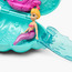 مجموعة ألعاب أميرة حورية البحر متنوعة من ديزني-toys-dollsandplaysets-dolls-image-7