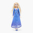 دمية إلسا للتزلج على الجليد من فروزن من ديزني-toys-dollsandplaysets-dolls-image-7