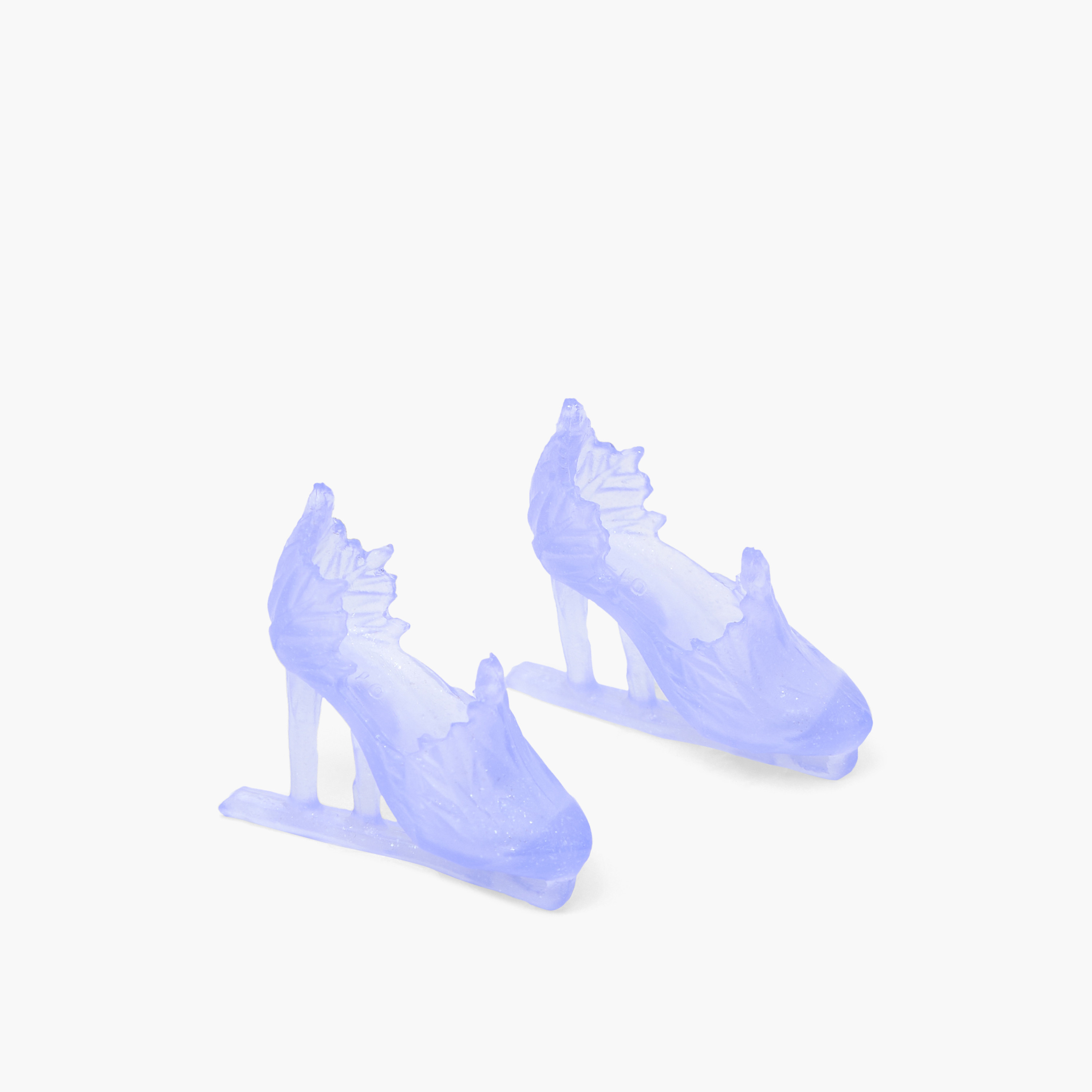 Disney Frozen Ice Skating Elsa Doll-toys-dollsandplaysets-dolls-image-3