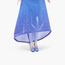 دمية إلسا للتزلج على الجليد من فروزن من ديزني-toys-dollsandplaysets-dolls-image-3