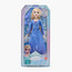 دمية إلسا للتزلج على الجليد من فروزن من ديزني-toys-dollsandplaysets-dolls-image-2