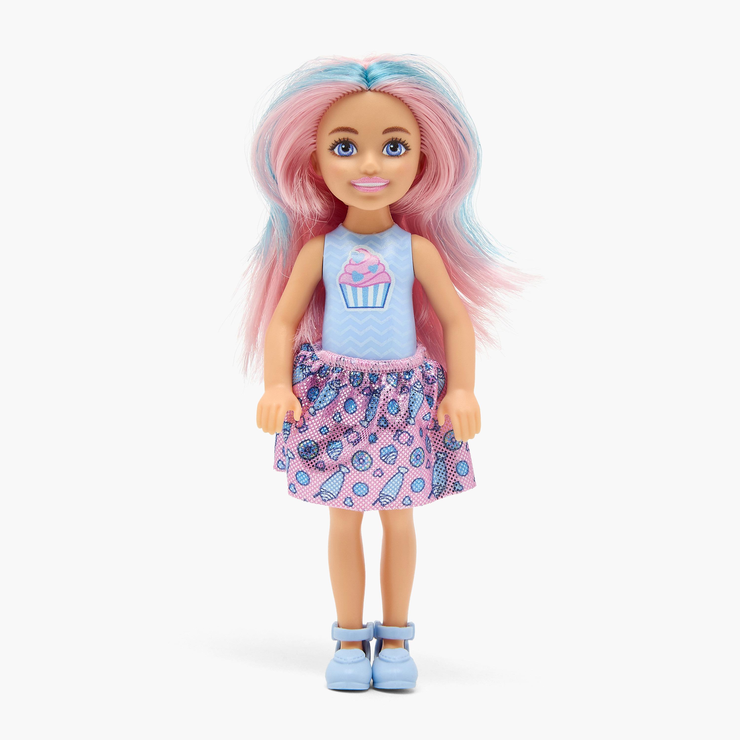 Barbie Assorted Chelsea Pop Reveal Doll-toys-dollsandplaysets-dolls-image-2
