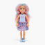 دمية تشيلسي بوب ريفيل المتنوعة من باربي-toys-dollsandplaysets-dolls-image-9
