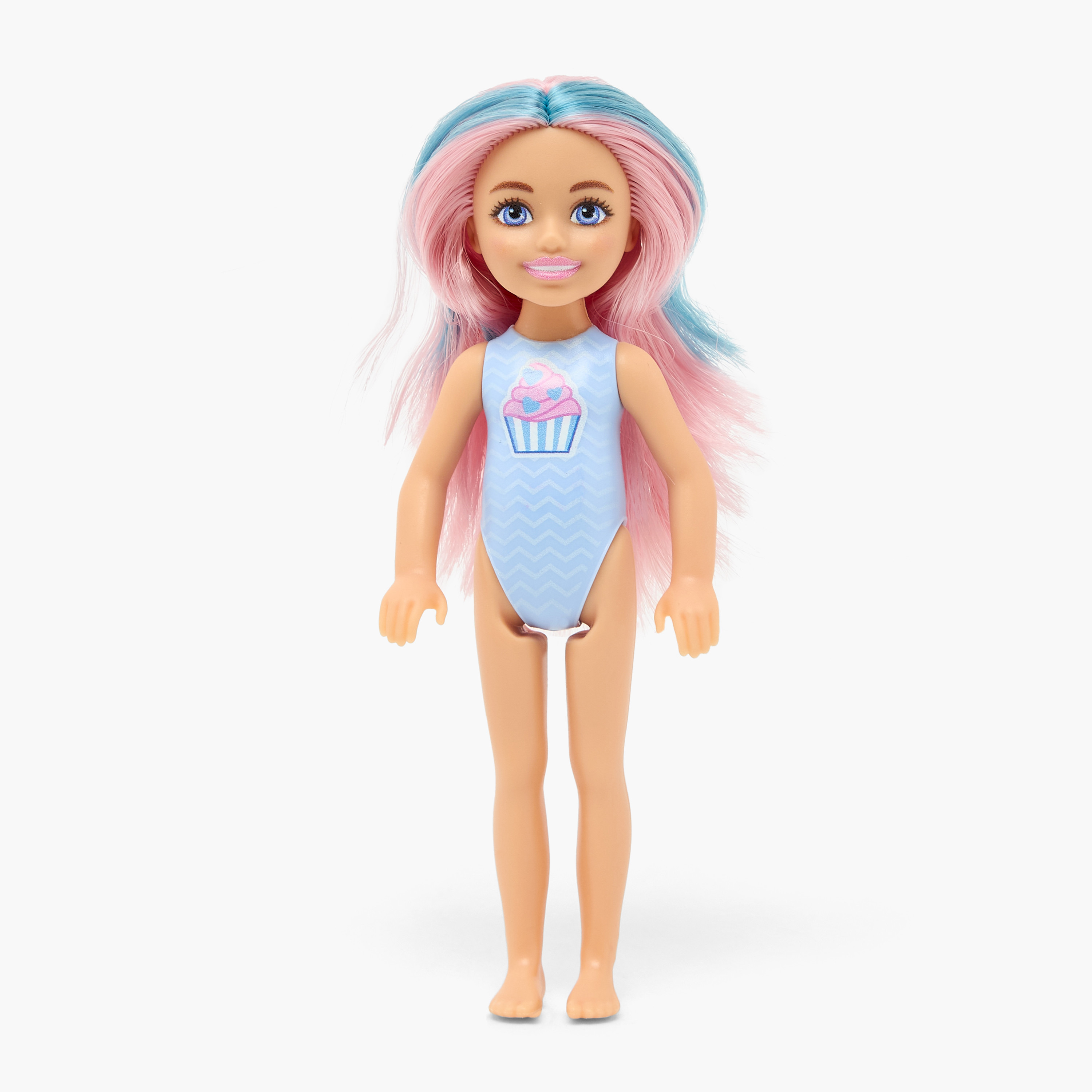 Barbie Assorted Chelsea Pop Reveal Doll-toys-dollsandplaysets-dolls-image-3