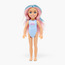 دمية تشيلسي بوب ريفيل المتنوعة من باربي-toys-dollsandplaysets-dolls-image-8