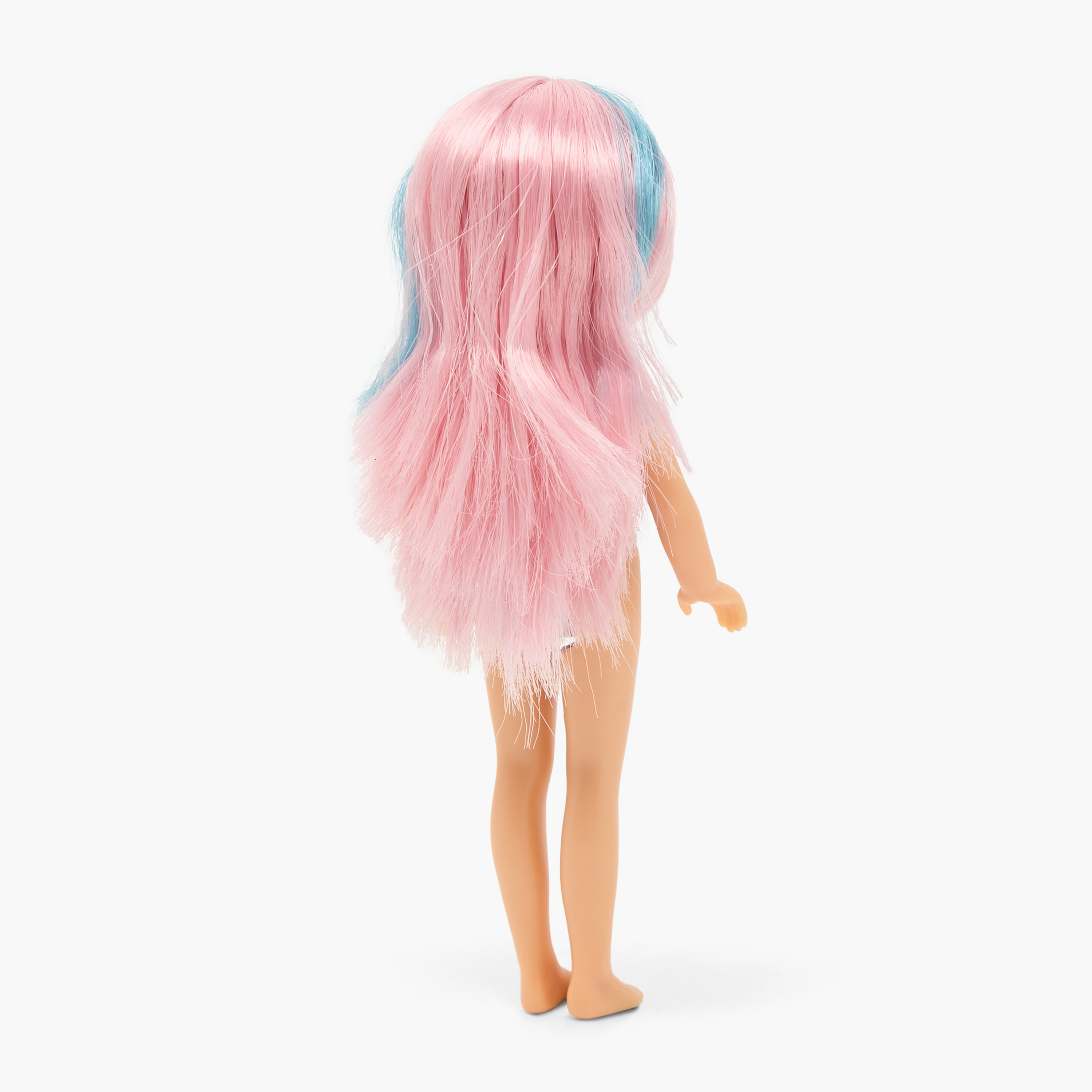 Barbie Assorted Chelsea Pop Reveal Doll-toys-dollsandplaysets-dolls-image-4