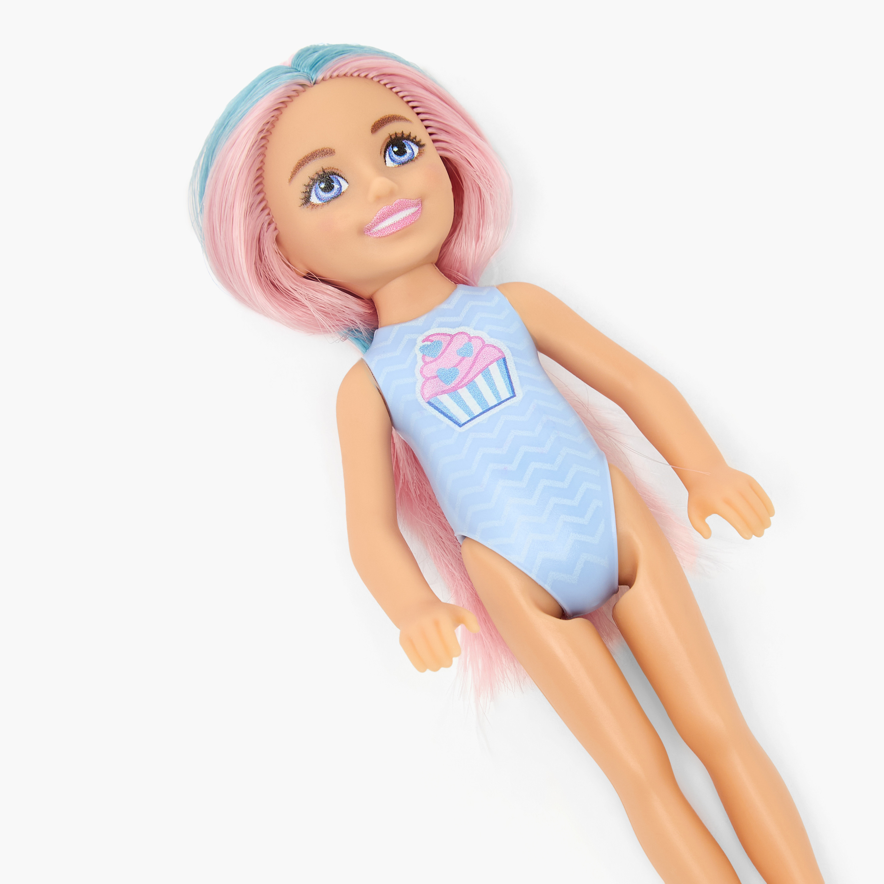 Barbie Assorted Chelsea Pop Reveal Doll-toys-dollsandplaysets-dolls-image-5