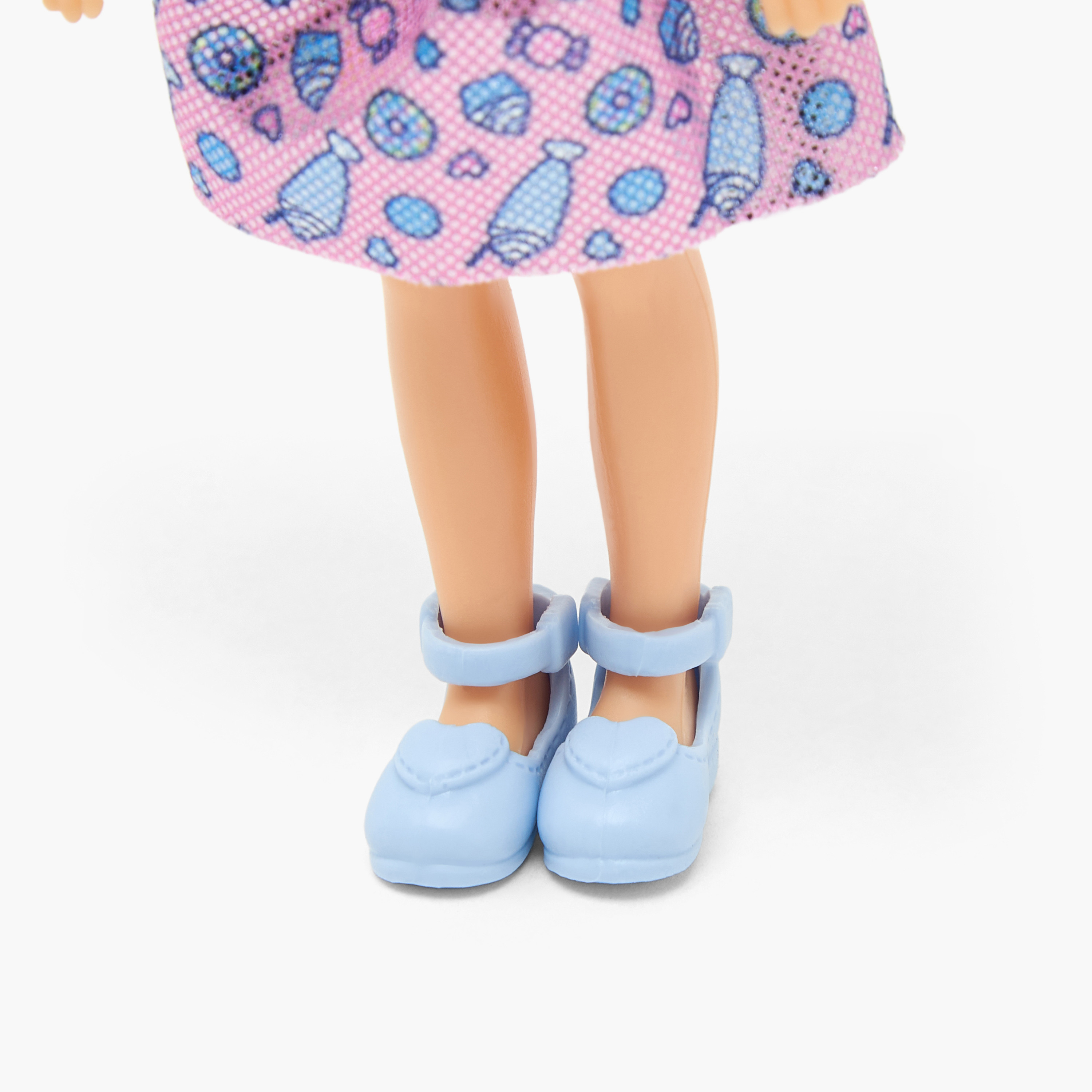 Barbie Assorted Chelsea Pop Reveal Doll-toys-dollsandplaysets-dolls-image-7