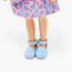 دمية تشيلسي بوب ريفيل المتنوعة من باربي-toys-dollsandplaysets-dolls-image-4