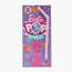 دمية تشيلسي بوب ريفيل المتنوعة من باربي-toys-dollsandplaysets-dolls-image-3