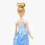 مجموعة ألعاب دمية سندريلا من ديزني-toys-dollsandplaysets-dollplaysets-image-5