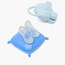 مجموعة ألعاب دمية سندريلا من ديزني-toys-dollsandplaysets-dollplaysets-image-4